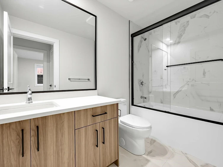 821 Prospect Street, Coquitlam, BC, V3J 6E8 - 34