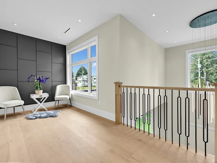 821 Prospect Street, Coquitlam, BC, V3J 6E8 - 17