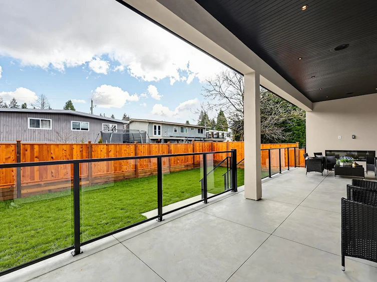 821 Prospect Street, Coquitlam, BC, V3J 6E8 - 35