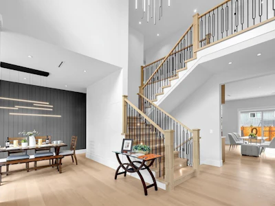 821 Prospect Street - 3