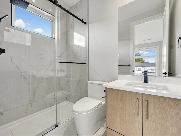 821 Prospect Street, Coquitlam, BC, V3J 6E8 - 30