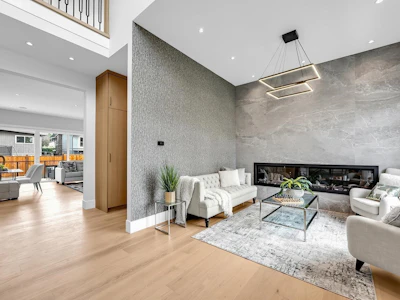 821 Prospect Street - 5