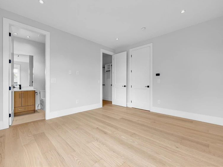 821 Prospect Street, Coquitlam, BC, V3J 6E8 - 27