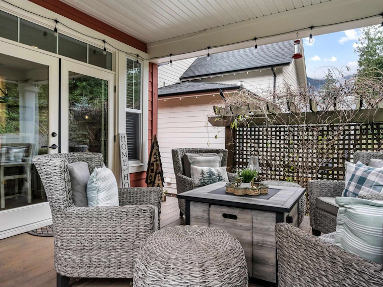 43360 Creekside Circle, Cultus Lake, BC, V2R 0Z4 - 38