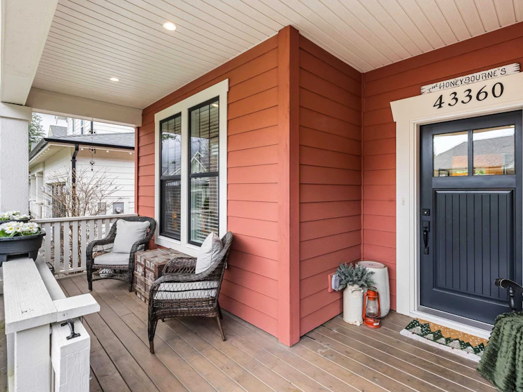 43360 Creekside Circle, Cultus Lake, BC, V2R 0Z4 - 8