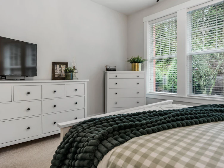 43360 Creekside Circle, Cultus Lake, BC, V2R 0Z4 - 25