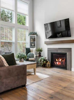 43360 Creekside Circle