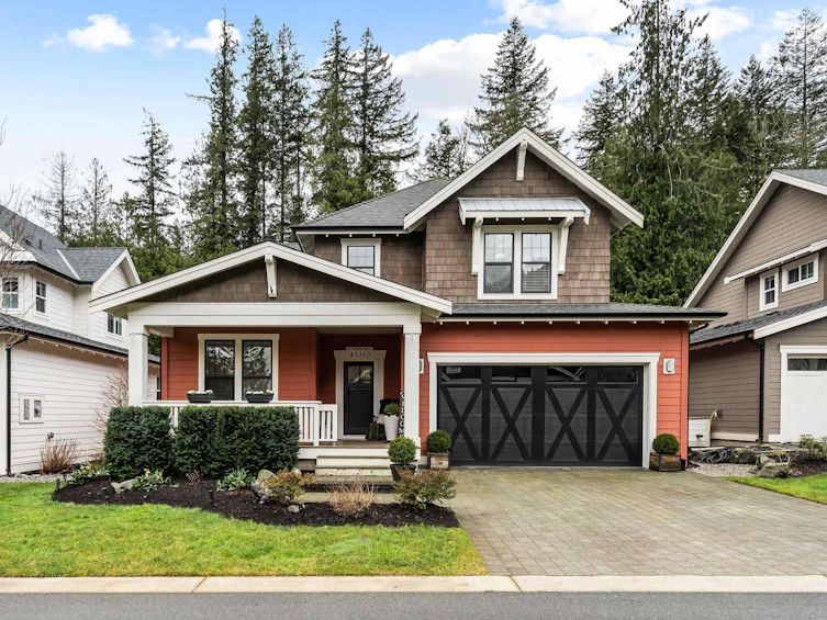 43360 Creekside Circle, Cultus Lake, BC, V2R 0Z4 - 6