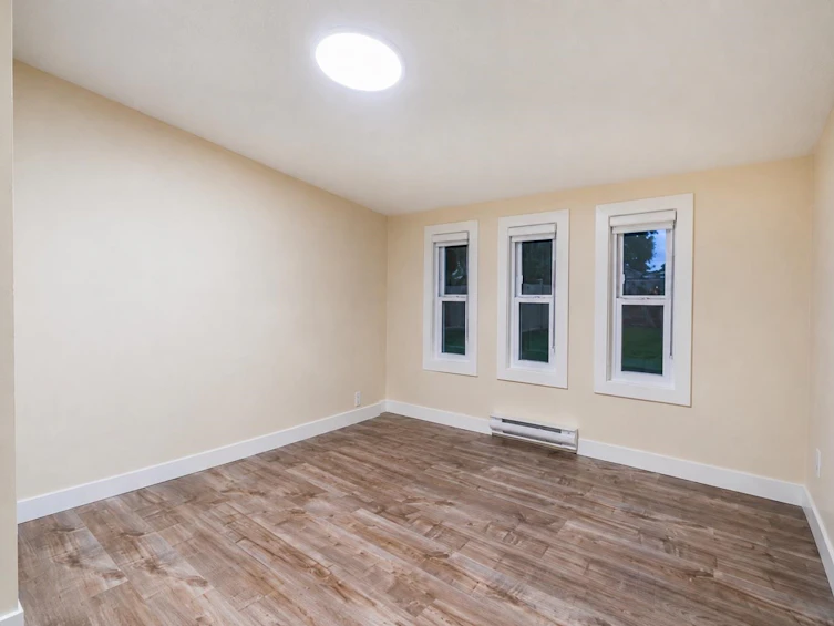 27036 28 Avenue, Langley, BC, V4W 3E5 - 24