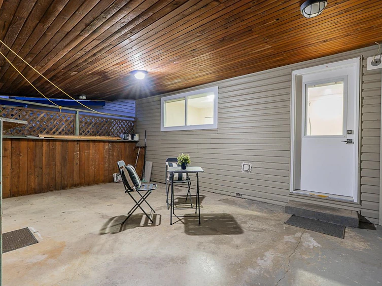 27036 28 Avenue, Langley, BC, V4W 3E5 - 29