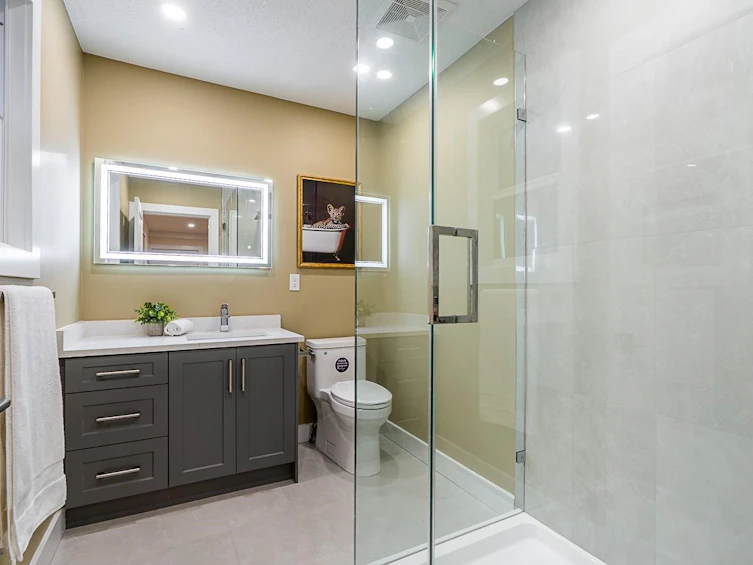 27036 28 Avenue, Langley, BC, V4W 3E5 - 14