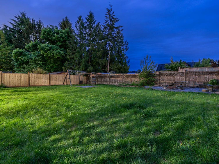 27036 28 Avenue, Langley, BC, V4W 3E5 - 32