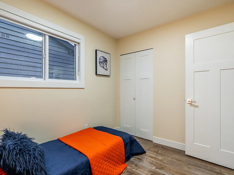 27036 28 Avenue, Langley, BC, V4W 3E5 - 17