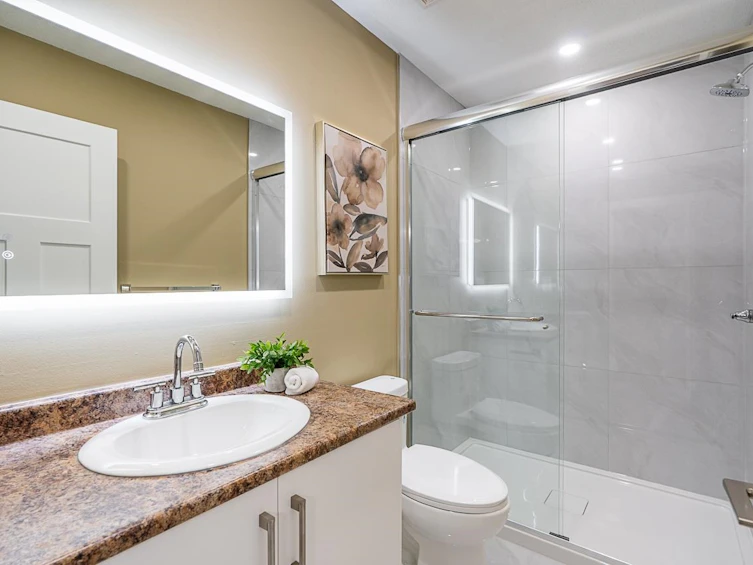 27036 28 Avenue, Langley, BC, V4W 3E5 - 27