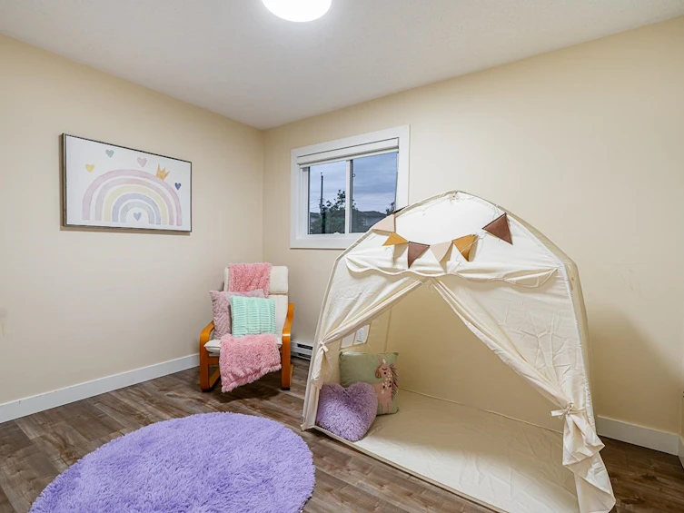 27036 28 Avenue, Langley, BC, V4W 3E5 - 18