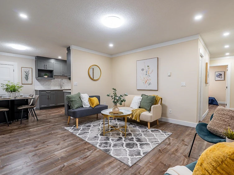 27036 28 Avenue, Langley, BC, V4W 3E5 - 8