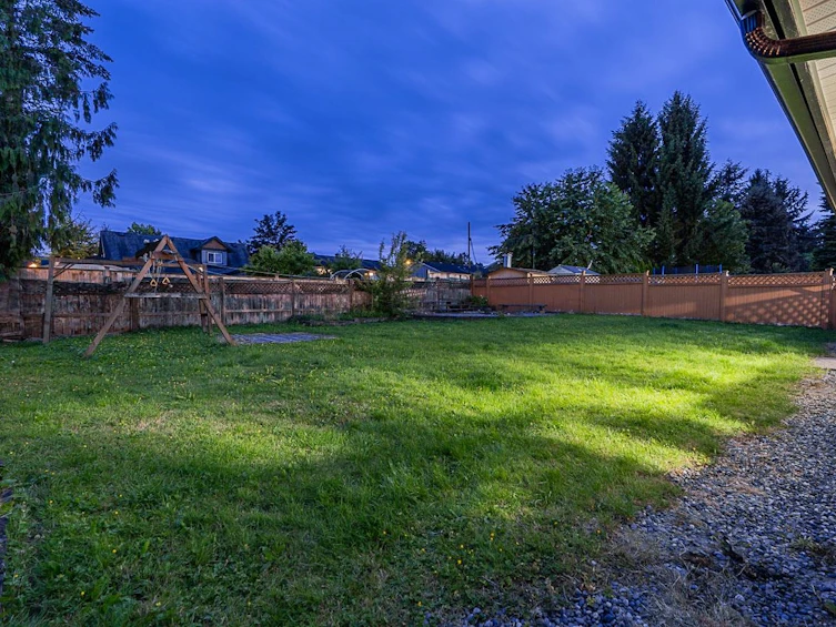 27036 28 Avenue, Langley, BC, V4W 3E5 - 30
