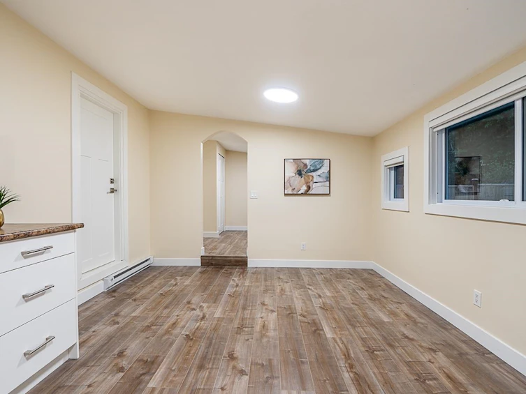 27036 28 Avenue, Langley, BC, V4W 3E5 - 23