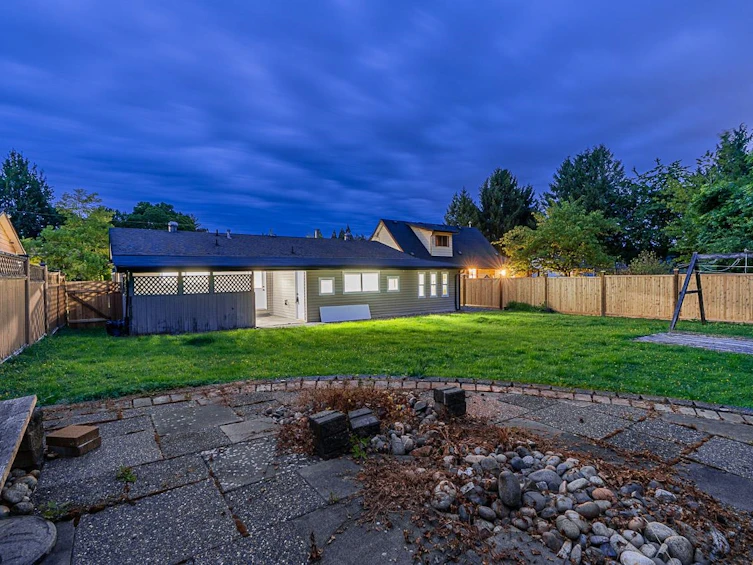 27036 28 Avenue, Langley, BC, V4W 3E5 - 34