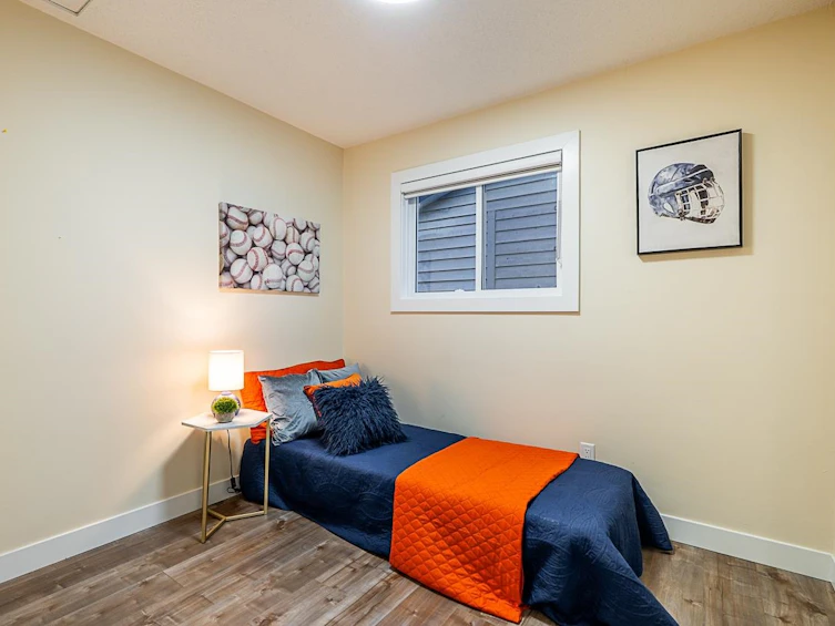 27036 28 Avenue, Langley, BC, V4W 3E5 - 16