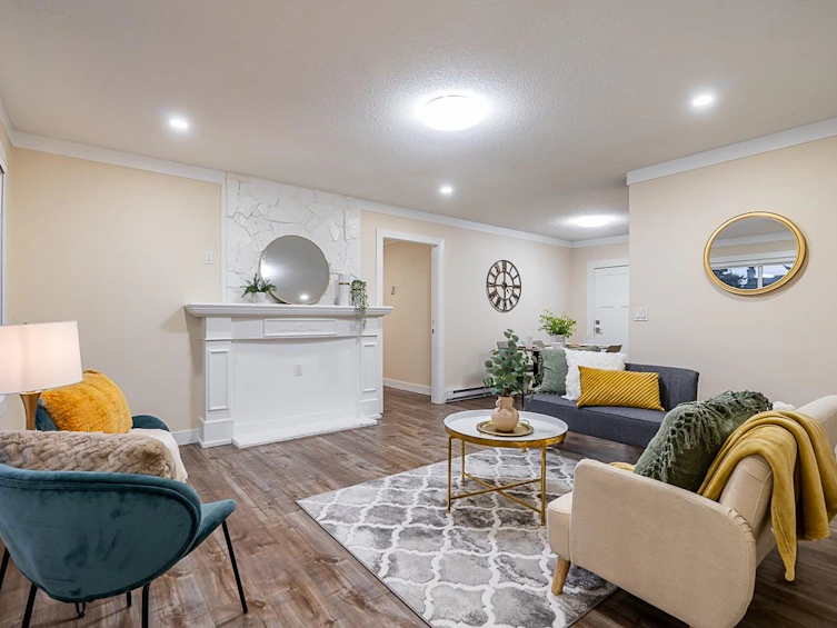 27036 28 Avenue, Langley, BC, V4W 3E5 - 10
