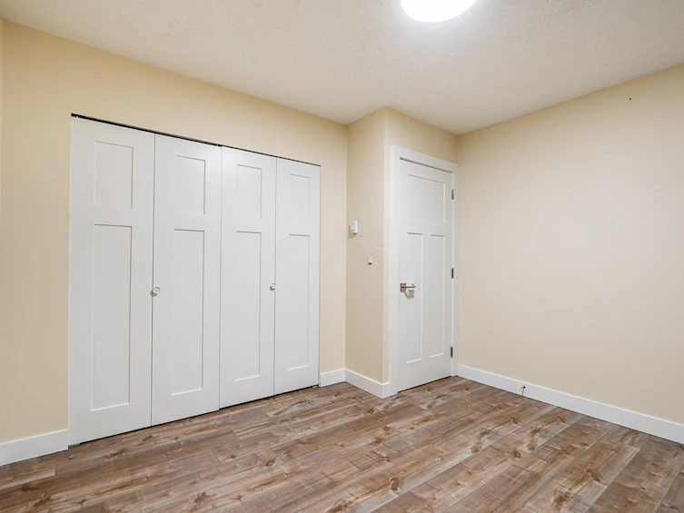 27036 28 Avenue, Langley, BC, V4W 3E5 - 21