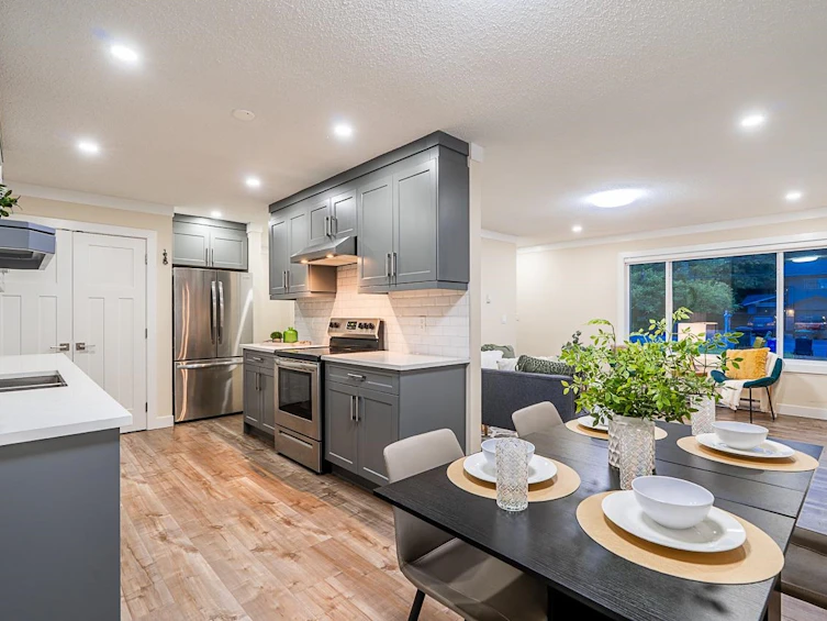 27036 28 Avenue, Langley, BC, V4W 3E5 - 5