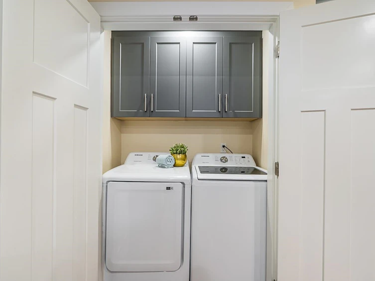 27036 28 Avenue, Langley, BC, V4W 3E5 - 26