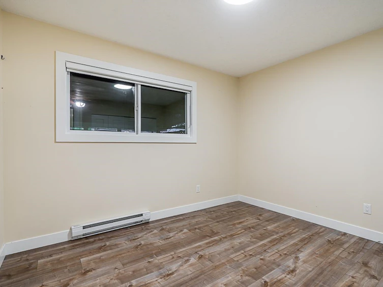 27036 28 Avenue, Langley, BC, V4W 3E5 - 20