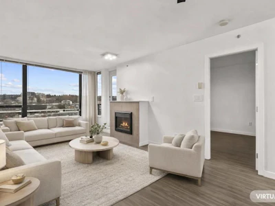 903-4182 Dawson Street - 2