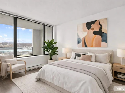 903-4182 Dawson Street - 5