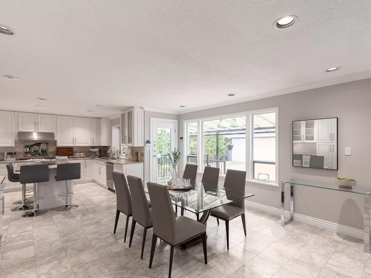 3557 W 36th Avenue, Vancouver, BC, V6N 2S1 - 6