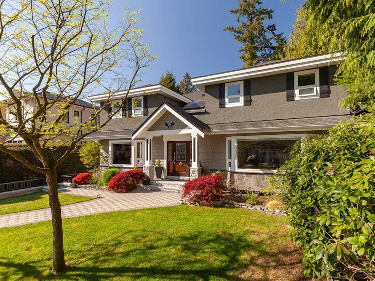 3557 W 36th Avenue, Vancouver, BC, V6N 2S1 - 31