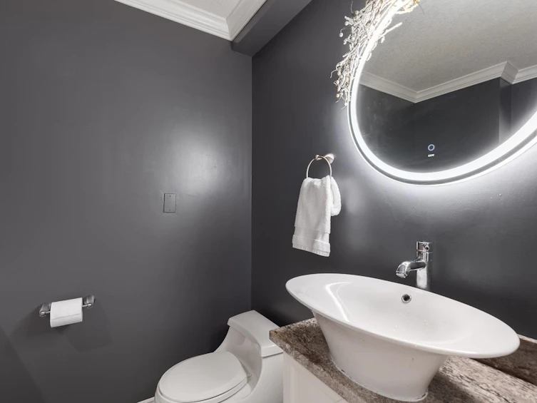 3557 W 36th Avenue, Vancouver, BC, V6N 2S1 - 16