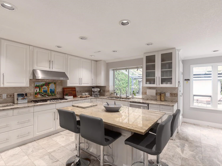 3557 W 36th Avenue, Vancouver, BC, V6N 2S1 - 10