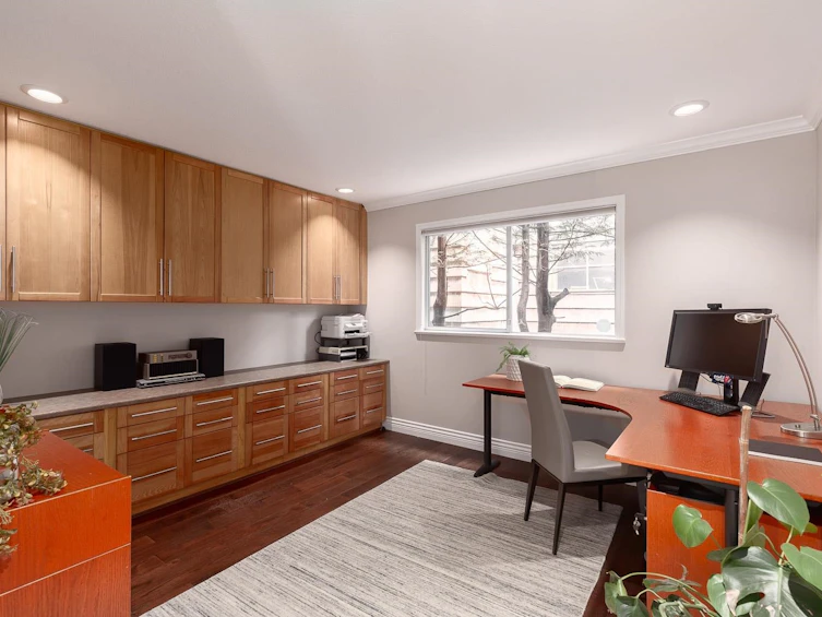 3557 W 36th Avenue, Vancouver, BC, V6N 2S1 - 15