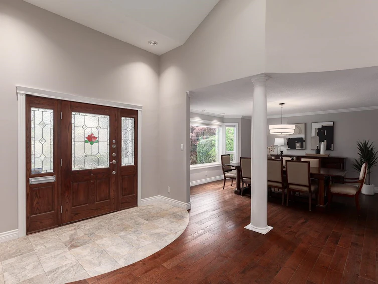 3557 W 36th Avenue, Vancouver, BC, V6N 2S1 - 13
