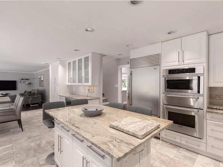 3557 W 36th Avenue, Vancouver, BC, V6N 2S1 - 9