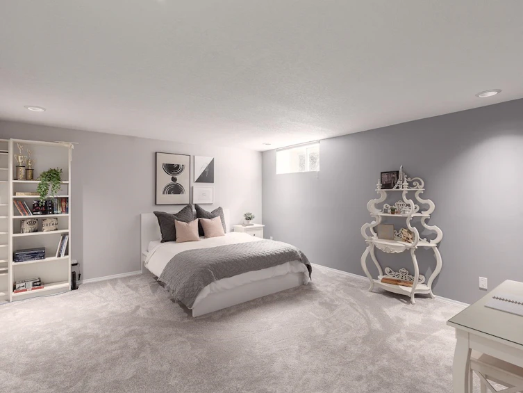 3557 W 36th Avenue, Vancouver, BC, V6N 2S1 - 26
