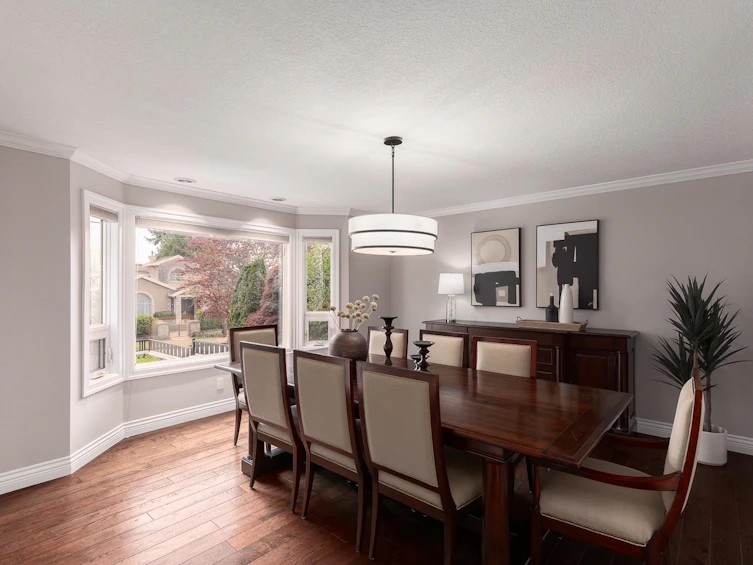 3557 W 36th Avenue, Vancouver, BC, V6N 2S1 - 14