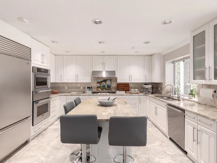 3557 W 36th Avenue, Vancouver, BC, V6N 2S1 - 8