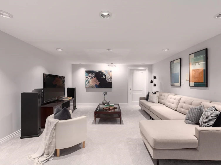 3557 W 36th Avenue, Vancouver, BC, V6N 2S1 - 30