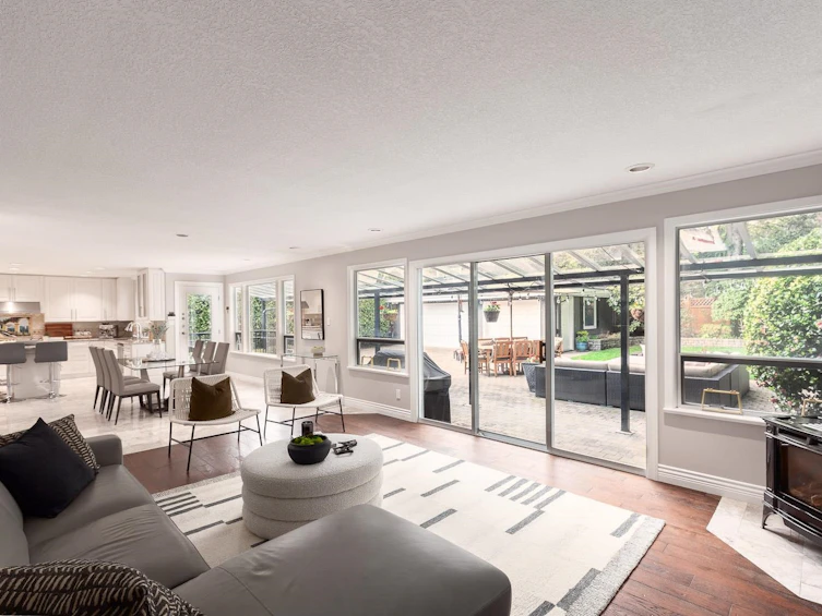 3557 W 36th Avenue, Vancouver, BC, V6N 2S1 - 12