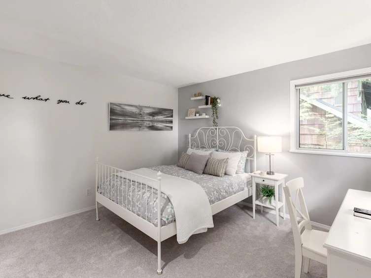 3557 W 36th Avenue, Vancouver, BC, V6N 2S1 - 25