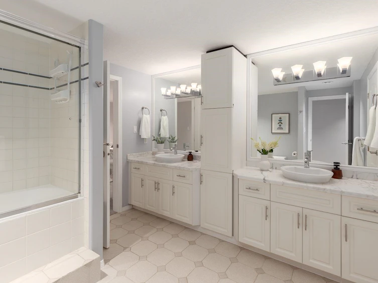 3557 W 36th Avenue, Vancouver, BC, V6N 2S1 - 28