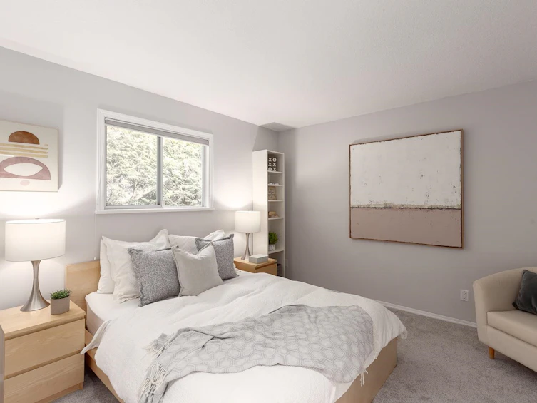 3557 W 36th Avenue, Vancouver, BC, V6N 2S1 - 24