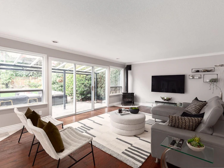 3557 W 36th Avenue, Vancouver, BC, V6N 2S1 - 11