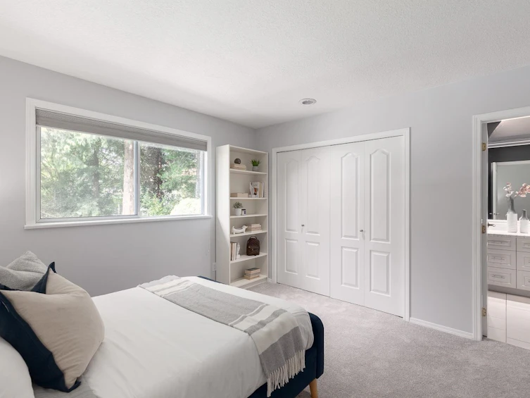 3557 W 36th Avenue, Vancouver, BC, V6N 2S1 - 23