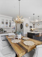 22 10480 248th Street