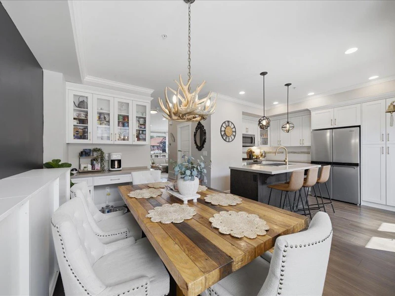 22 - 10480 248th Street, Maple Ridge BC